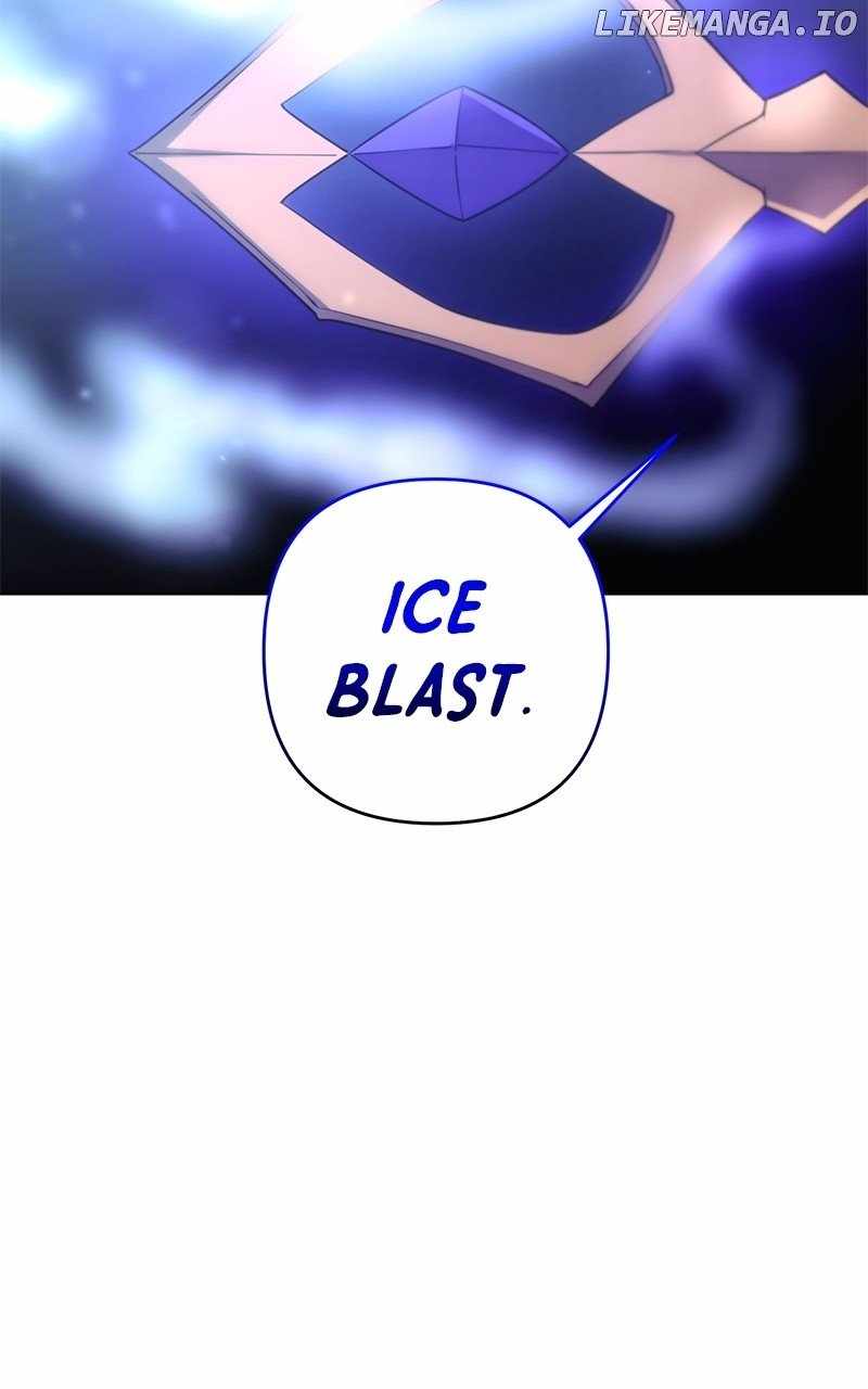 Surviving in an Action Manhwa Chapter 75 114